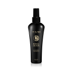 Royal Detox Elixir Premier