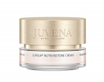Nutri-Restore Cream