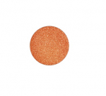 Eye Shadow Pro Palette Refill