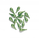 Anticellulite Capsules