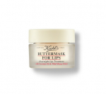 Buttermask for Lips