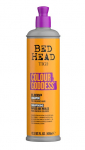 Colour Goddess Shampoo