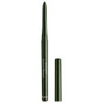 DOUGLAS MAKE - UP Intensity Eye Pencil Waterproof