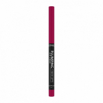 Plumping Lip Liner