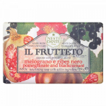 Il Frutteto