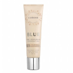 Blur 16h Longwear Foundation
