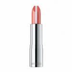 Hydra Care Lipstick