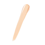 Instant Anti-Age Eraser Concealer