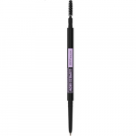 Brow Ultra Slim Eyebrow Pencil