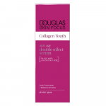 SKIN FOCUS Douglas Skin Focus Collagen Youth Anti-Age Double Effect Serum