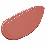 Contouring Lipstick Refill