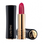 L'Absolu Rouge Drama Matte