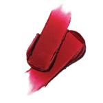 Powder Kiss Lipstick in Ruby New