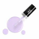 DOUGLAS MAKE - UP Gel Polish 10 Days