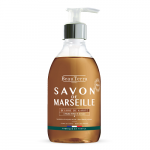 Marseille Liquid Soap Shea Butter