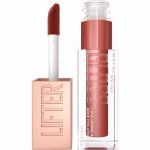 Lifter Gloss Lip Gloss