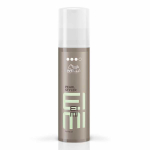 Eimi Pearl Styler Gel