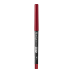 Made to Last Lip Pencil