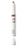 Eye Wish Shadow Stick