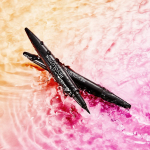 Waterproof Renaissance Eyeliner