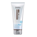 Toneplex Coffee Brown Mask