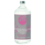 House Cleaner Wild Grapefruit