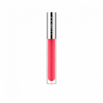 Pop Plush&trade; Creamy Lip Gloss
