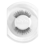 Jumbo Lash! False Lashes