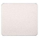 Freedom System Amc Eye Shadow Shine Square