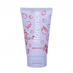Berry in Love Pore Mask