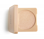 Wonder Glow Highlighter