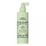 Original Root Booster