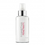 Penetraitt Night Serum