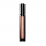 LiquiLUST Legendary Wear Lipstick