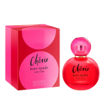 Cherie