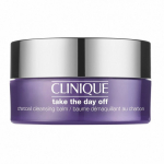 Take The Day Off Charcoal Cleansing Balm