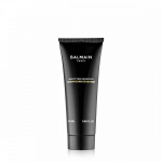 Homme Bodyfying Shampoo