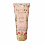 Summer Collection Escapade Sensuelle Body Lotion