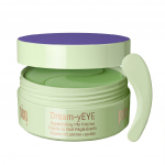 Dream-Y Eye Patches