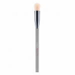 Conceal & Blend Face Brush