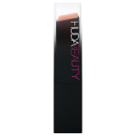 FauxFilter Skin Finish Buildable Coverage Foundation Stick