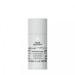 Original Molding Paste