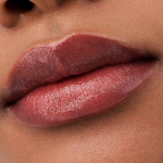 Drunk'n Diamonds Plumping Lip Balm