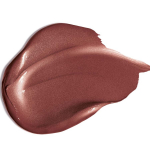 Rouge Lipstick Shine