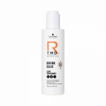Bonacure R-Two Renewal Sealer