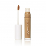 PureMatch Liquid Concealer