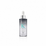 Symbiose S&eacute;rum Cellulaire Nuit Anti-Pelliculaire Intensif Night Serum
