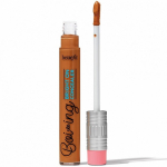 Boi-Ing Bright On Concealer