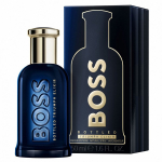 Boss Bottled Triumph Elixir