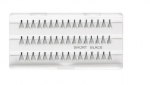 Permanent Lashes - Short